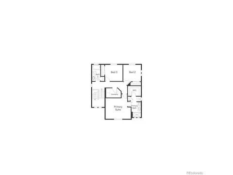 22033 E 38th Pl, Aurora, CO 80019 photo 2