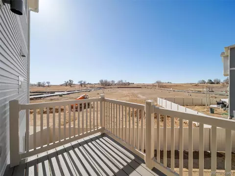 22033 E 38th Pl, Aurora, CO 80019 photo 32