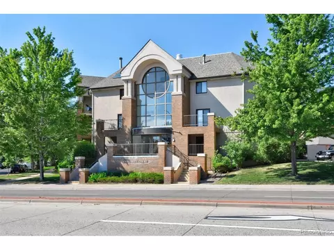 1085 Broadway #6, Boulder, CO 80302 photo 1
