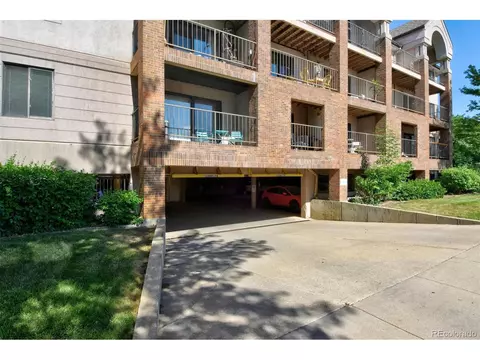 1085 Broadway #6, Boulder, CO 80302 photo 24