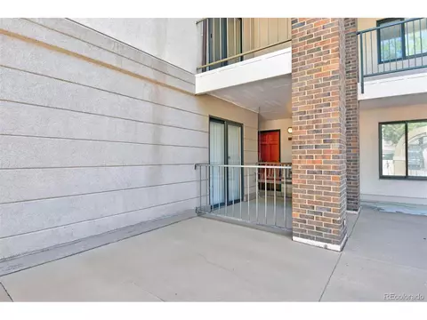 1085 Broadway #6, Boulder, CO 80302 photo 26