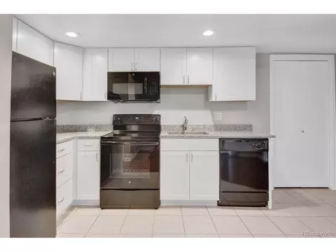 1085 Broadway #6, Boulder, CO 80302 photo 8
