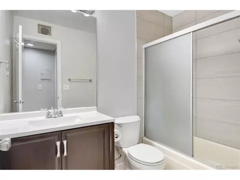 1085 Broadway #6, Boulder, CO 80302 photo 13