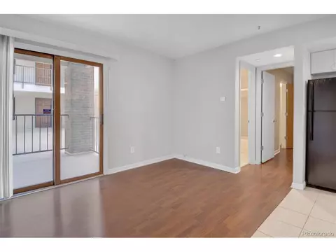 1085 Broadway #6, Boulder, CO 80302 photo 12