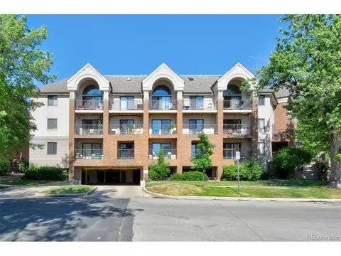1085 Broadway #6, Boulder, CO 80302 photo 25