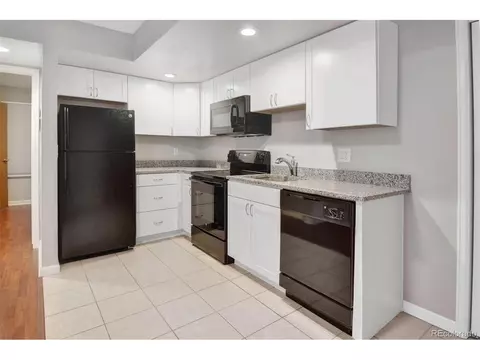 1085 Broadway #6, Boulder, CO 80302 photo 9