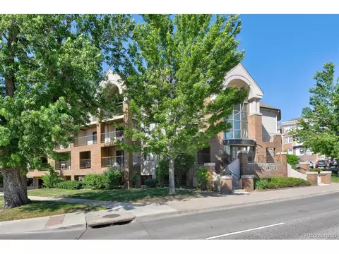 1085 Broadway #6, Boulder, CO 80302 photo 2