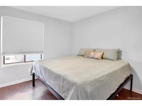 1085 Broadway #6, Boulder, CO 80302 photo 15
