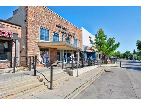 1085 Broadway #6, Boulder, CO 80302 photo 22