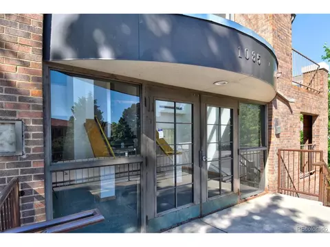 1085 Broadway #6, Boulder, CO 80302 photo 6
