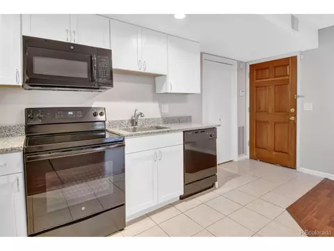 1085 Broadway #6, Boulder, CO 80302 photo 7