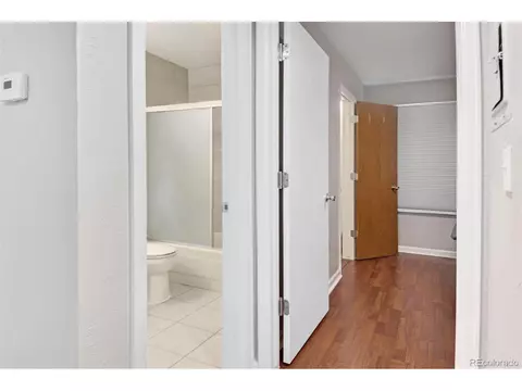 1085 Broadway #6, Boulder, CO 80302 photo 14