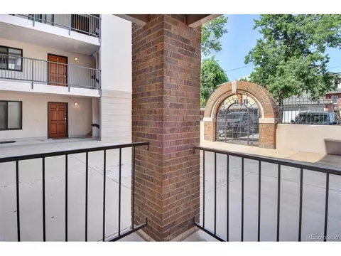 1085 Broadway #6, Boulder, CO 80302 photo 27