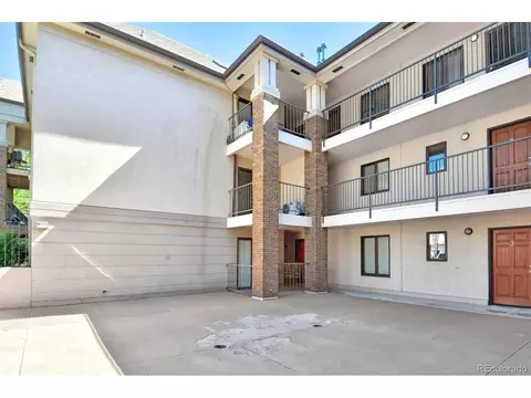 1085 Broadway #6, Boulder, CO 80302 photo 28