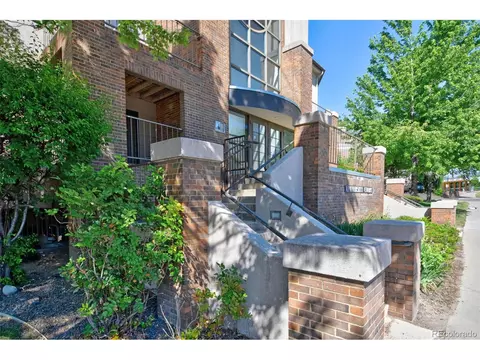 1085 Broadway #6, Boulder, CO 80302 photo 3