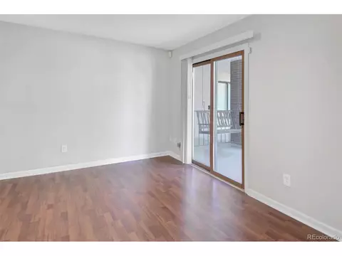1085 Broadway #6, Boulder, CO 80302 photo 11