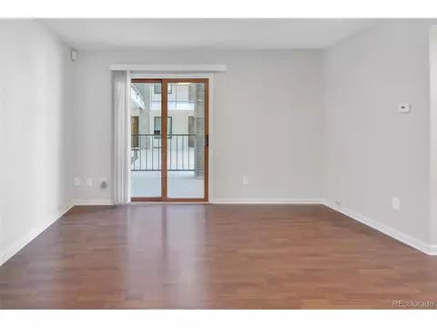 1085 Broadway #6, Boulder, CO 80302 photo 10