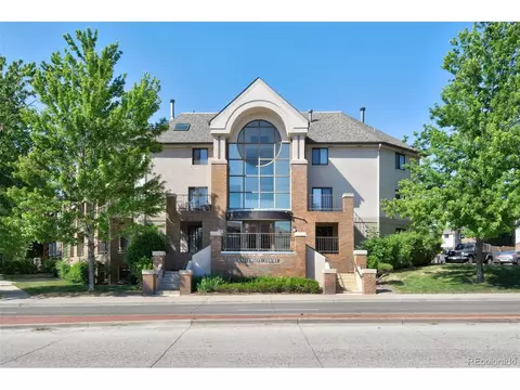 1085 Broadway #6, Boulder, CO 80302 photo 4