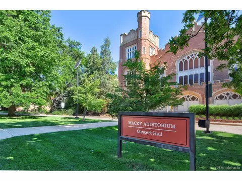 1085 Broadway #6, Boulder, CO 80302 photo 18