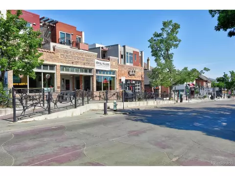 1085 Broadway #6, Boulder, CO 80302 photo 23