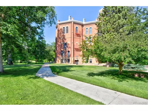 1085 Broadway #6, Boulder, CO 80302 photo 19
