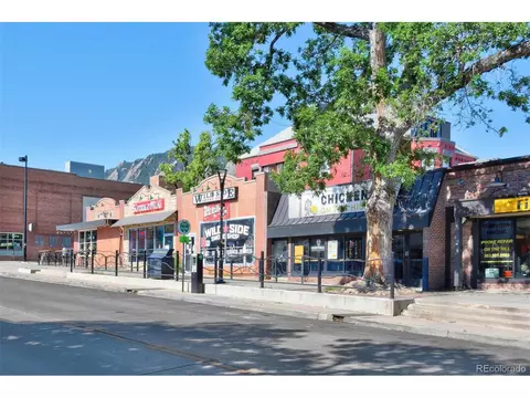1085 Broadway #6, Boulder, CO 80302 photo 21
