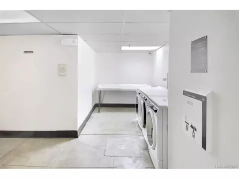 1085 Broadway #6, Boulder, CO 80302 photo 17