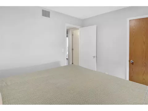 1085 Broadway #6, Boulder, CO 80302 photo 16