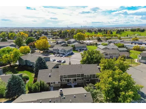 2127 Coronado Pkyn Pkwy #C, Denver, CO 80229