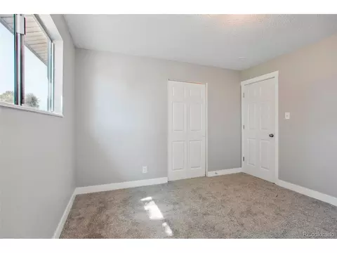 5174 Wheeling St, Denver, CO 80239 photo 18