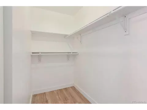 5174 Wheeling St, Denver, CO 80239 photo 20