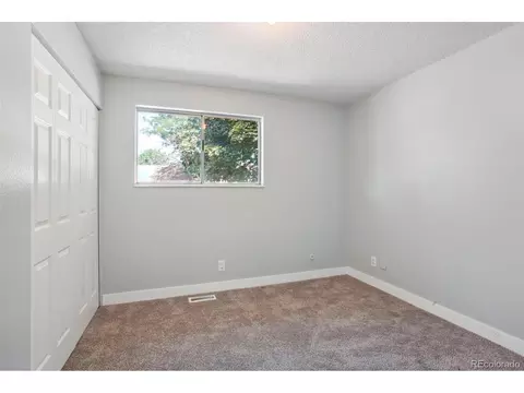 5174 Wheeling St, Denver, CO 80239 photo 28