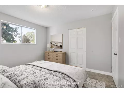 5174 Wheeling St, Denver, CO 80239 photo 16