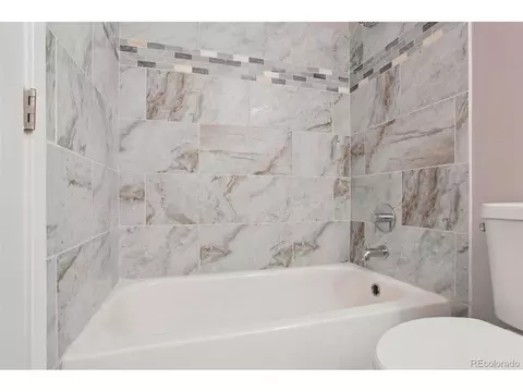5174 Wheeling St, Denver, CO 80239 photo 22
