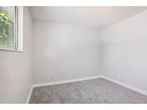 5174 Wheeling St, Denver, CO 80239 photo 29