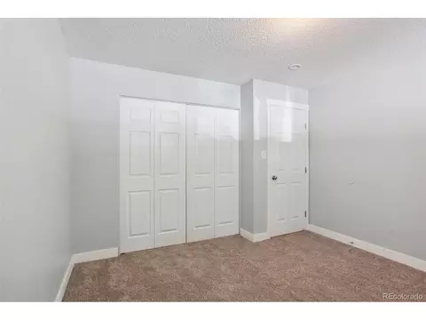 5174 Wheeling St, Denver, CO 80239 photo 27