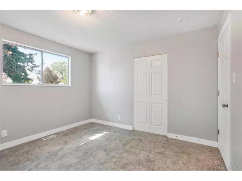 5174 Wheeling St, Denver, CO 80239 photo 17
