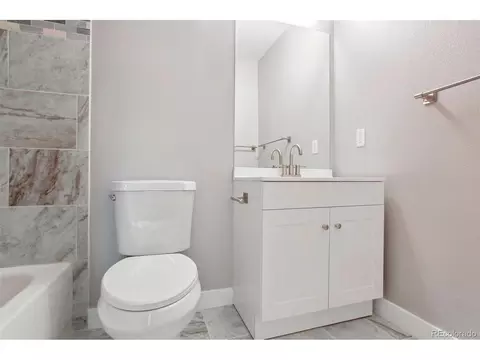 5174 Wheeling St, Denver, CO 80239 photo 23