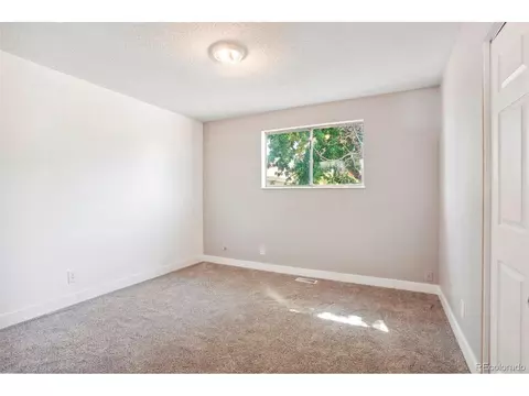 5174 Wheeling St, Denver, CO 80239 photo 15