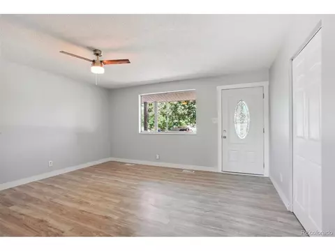 5174 Wheeling St, Denver, CO 80239 photo 8