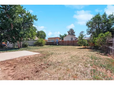 5174 Wheeling St, Denver, CO 80239 photo 32