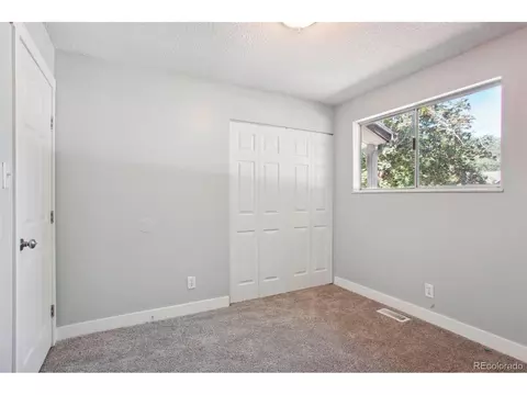 5174 Wheeling St, Denver, CO 80239 photo 30