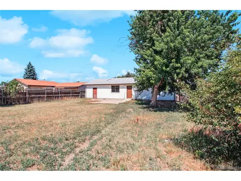 5174 Wheeling St, Denver, CO 80239 photo 33