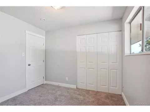 5174 Wheeling St, Denver, CO 80239 photo 31
