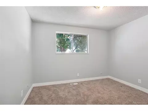 5174 Wheeling St, Denver, CO 80239 photo 24