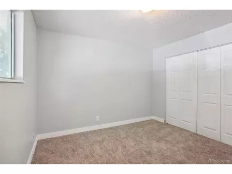 5174 Wheeling St, Denver, CO 80239 photo 25
