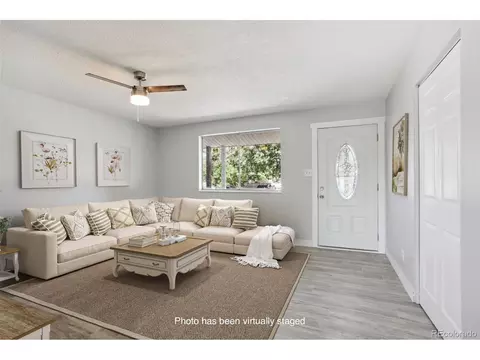 5174 Wheeling St, Denver, CO 80239 photo 7