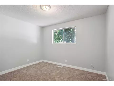 5174 Wheeling St, Denver, CO 80239 photo 26