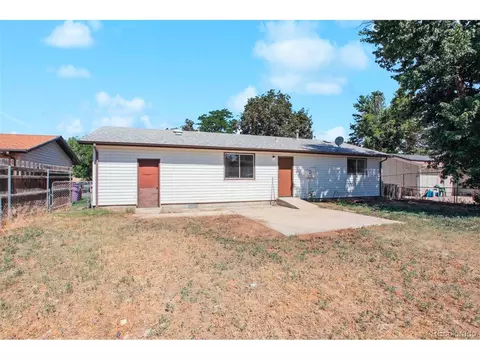 5174 Wheeling St, Denver, CO 80239 photo 34