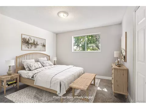 5174 Wheeling St, Denver, CO 80239 photo 14